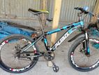 Bicycle for sell