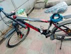 Bicycle For Sell