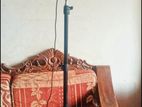 Ring light for sell