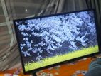 TV for sell
