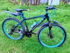 Bicycle for sale