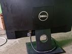 MONITOR SELL