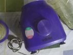 Blender for sell
