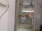 Fridge for sell.