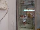 Walton Fridge for sale