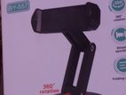 Mobile holder sale