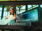 TV for sell