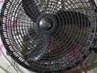 Fan Sell