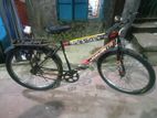 Bicycle Sell