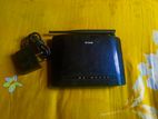Router For Sell