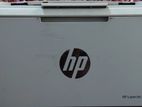 Hp pinter M15a