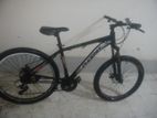 Phoenix Bicycle for sale