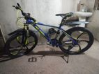 Bicycle for Sale