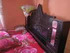 Bed For Sale