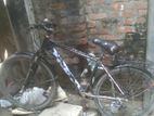 Bicycle for sell