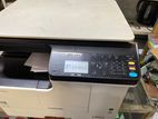 photocopiers for sell