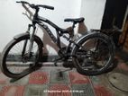 Bicycle for sale