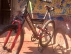 Bicycle For Sale
