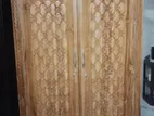 Almirah for sale