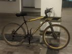 Serious Bicycle for sale