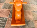 Children's Rocking Horse,