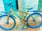 Bicycle for Sale