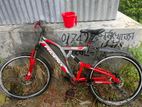 Duranta Bicycle for sale