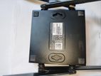 Tp-link Router