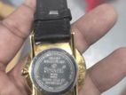 Watch sale
