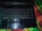 ডেল ইন্সপাইরন N4050