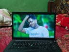 DELL latitude7480