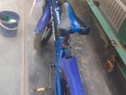 Cycle for sale