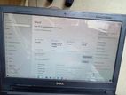 Laptop for sell