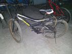 Bicycle for sale