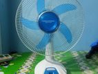 Fan for sell