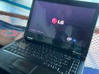 Laptop for sell