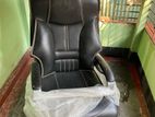 Office chair বিক্রি হবে