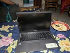 Asus laptop