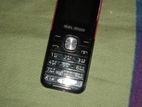 Maximum button phone (Used)