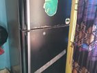 Fridge for sell