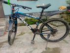 Bicycle for Sale