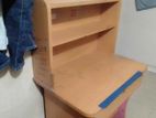 TAbil for sale