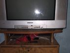 tv for sell