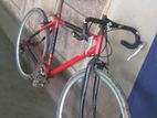 Bicycle for sell