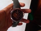 Gucci Watch বিক্রি হবে