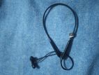 Headphone for sell