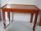 Table for sell