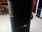 Cooler for sale