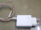 Charger sell
