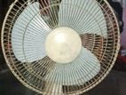 Fan For Sell